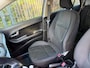 Kia Picanto 1.0 CVVT DynamicLine airco, elec pakket, stoel/stuur verwarming, multi-stuur, nwe apk * rijklaar * 101.079 km ,nwe apk