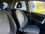 Kia Picanto 1.0 CVVT DynamicLine airco, elec pakket, stoel/stuur verwarming, multi-stuur, nwe apk * rijklaar * 101.079 km ,nwe apk