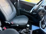 Kia Picanto 1.0 CVVT DynamicLine airco, elec pakket, stoel/stuur verwarming, multi-stuur, nwe apk * rijklaar * 101.079 km ,nwe apk