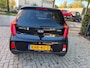 Kia Picanto 1.0 CVVT DynamicLine airco, elec pakket, stoel/stuur verwarming, multi-stuur, nwe apk * rijklaar * 101.079 km ,nwe apk