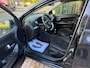 Kia Picanto 1.0 CVVT DynamicLine airco, elec pakket, stoel/stuur verwarming, multi-stuur, nwe apk * rijklaar * 101.079 km ,nwe apk