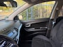 Kia Picanto 1.0 CVVT DynamicLine airco, elec pakket, stoel/stuur verwarming, multi-stuur, nwe apk * rijklaar * 101.079 km ,nwe apk