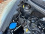 Kia Picanto 1.0 CVVT DynamicLine airco, elec pakket, stoel/stuur verwarming, multi-stuur, nwe apk * rijklaar * 101.079 km ,nwe apk
