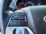 Kia Picanto 1.0 CVVT DynamicLine airco, elec pakket, stoel/stuur verwarming, multi-stuur, nwe apk * rijklaar * 101.079 km ,nwe apk