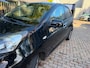 Kia Picanto 1.0 CVVT DynamicLine airco, elec pakket, stoel/stuur verwarming, multi-stuur, nwe apk * rijklaar * 101.079 km ,nwe apk