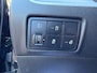 Kia Picanto 1.0 CVVT DynamicLine airco, elec pakket, stoel/stuur verwarming, multi-stuur, nwe apk * rijklaar * 101.079 km ,nwe apk