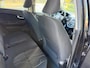 Kia Picanto 1.0 CVVT DynamicLine airco, elec pakket, stoel/stuur verwarming, multi-stuur, nwe apk * rijklaar * 101.079 km ,nwe apk