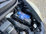 Kia Picanto 1.0 CVVT DynamicLine airco, elec pakket, stoel/stuur verwarming, multi-stuur, nwe apk * rijklaar * 101.079 km ,nwe apk