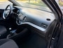 Kia Picanto 1.0 CVVT DynamicLine airco, elec pakket, stoel/stuur verwarming, multi-stuur, nwe apk * rijklaar * 101.079 km ,nwe apk