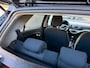 Kia Picanto 1.0 CVVT DynamicLine airco, elec pakket, stoel/stuur verwarming, multi-stuur, nwe apk * rijklaar * 101.079 km ,nwe apk