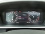 Land Rover Range Rover Sport 3.0 P400 HST | Carbon | Alcantara hemel | Meridian | Panoramadak | Head-up display | Adapative Cruise Control | Dodehoek detectie | Trekhaak | Luchtvering | Apple-/Android Carplay | Stoelventilatie