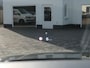 Land Rover Range Rover Sport 3.0 P400 HST | Carbon | Alcantara hemel | Meridian | Panoramadak | Head-up display | Adapative Cruise Control | Dodehoek detectie | Trekhaak | Luchtvering | Apple-/Android Carplay | Stoelventilatie