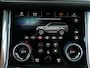 Land Rover Range Rover Sport 3.0 P400 HST | Carbon | Alcantara hemel | Meridian | Panoramadak | Head-up display | Adapative Cruise Control | Dodehoek detectie | Trekhaak | Luchtvering | Apple-/Android Carplay | Stoelventilatie