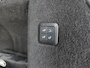 Land Rover Range Rover Sport 3.0 P400 HST | Carbon | Alcantara hemel | Meridian | Panoramadak | Head-up display | Adapative Cruise Control | Dodehoek detectie | Trekhaak | Luchtvering | Apple-/Android Carplay | Stoelventilatie
