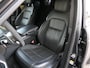 Land Rover Range Rover Sport 3.0 P400 HST | Carbon | Alcantara hemel | Meridian | Panoramadak | Head-up display | Adapative Cruise Control | Dodehoek detectie | Trekhaak | Luchtvering | Apple-/Android Carplay | Stoelventilatie