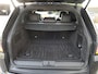 Land Rover Range Rover Sport 3.0 P400 HST | Carbon | Alcantara hemel | Meridian | Panoramadak | Head-up display | Adapative Cruise Control | Dodehoek detectie | Trekhaak | Luchtvering | Apple-/Android Carplay | Stoelventilatie