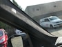 Land Rover Range Rover Sport 3.0 P400 HST | Carbon | Alcantara hemel | Meridian | Panoramadak | Head-up display | Adapative Cruise Control | Dodehoek detectie | Trekhaak | Luchtvering | Apple-/Android Carplay | Stoelventilatie