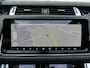 Land Rover Range Rover Sport 3.0 P400 HST | Carbon | Alcantara hemel | Meridian | Panoramadak | Head-up display | Adapative Cruise Control | Dodehoek detectie | Trekhaak | Luchtvering | Apple-/Android Carplay | Stoelventilatie