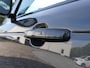 Land Rover Range Rover Sport 3.0 P400 HST | Carbon | Alcantara hemel | Meridian | Panoramadak | Head-up display | Adapative Cruise Control | Dodehoek detectie | Trekhaak | Luchtvering | Apple-/Android Carplay | Stoelventilatie