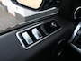 Land Rover Range Rover Sport 3.0 P400 HST | Carbon | Alcantara hemel | Meridian | Panoramadak | Head-up display | Adapative Cruise Control | Dodehoek detectie | Trekhaak | Luchtvering | Apple-/Android Carplay | Stoelventilatie