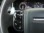 Land Rover Range Rover Sport 3.0 P400 HST | Carbon | Alcantara hemel | Meridian | Panoramadak | Head-up display | Adapative Cruise Control | Dodehoek detectie | Trekhaak | Luchtvering | Apple-/Android Carplay | Stoelventilatie