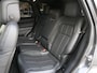 Land Rover Range Rover Sport 3.0 P400 HST | Carbon | Alcantara hemel | Meridian | Panoramadak | Head-up display | Adapative Cruise Control | Dodehoek detectie | Trekhaak | Luchtvering | Apple-/Android Carplay | Stoelventilatie