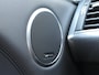 Land Rover Range Rover Sport 3.0 P400 HST | Carbon | Alcantara hemel | Meridian | Panoramadak | Head-up display | Adapative Cruise Control | Dodehoek detectie | Trekhaak | Luchtvering | Apple-/Android Carplay | Stoelventilatie