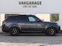 Land Rover Range Rover Sport 3.0 P400 HST | Carbon | Alcantara hemel | Meridian | Panoramadak | Head-up display | Adapative Cruise Control | Dodehoek detectie | Trekhaak | Luchtvering | Apple-/Android Carplay | Stoelventilatie
