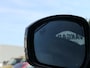 Land Rover Range Rover Sport 3.0 P400 HST | Carbon | Alcantara hemel | Meridian | Panoramadak | Head-up display | Adapative Cruise Control | Dodehoek detectie | Trekhaak | Luchtvering | Apple-/Android Carplay | Stoelventilatie