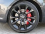 Land Rover Range Rover Sport 3.0 P400 HST | Carbon | Alcantara hemel | Meridian | Panoramadak | Head-up display | Adapative Cruise Control | Dodehoek detectie | Trekhaak | Luchtvering | Apple-/Android Carplay | Stoelventilatie