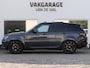Land Rover Range Rover Sport 3.0 P400 HST | Carbon | Alcantara hemel | Meridian | Panoramadak | Head-up display | Adapative Cruise Control | Dodehoek detectie | Trekhaak | Luchtvering | Apple-/Android Carplay | Stoelventilatie