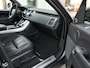Land Rover Range Rover Sport 3.0 P400 HST | Carbon | Alcantara hemel | Meridian | Panoramadak | Head-up display | Adapative Cruise Control | Dodehoek detectie | Trekhaak | Luchtvering | Apple-/Android Carplay | Stoelventilatie