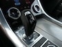 Land Rover Range Rover Sport 3.0 P400 HST | Carbon | Alcantara hemel | Meridian | Panoramadak | Head-up display | Adapative Cruise Control | Dodehoek detectie | Trekhaak | Luchtvering | Apple-/Android Carplay | Stoelventilatie