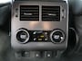 Land Rover Range Rover Sport 3.0 P400 HST | Carbon | Alcantara hemel | Meridian | Panoramadak | Head-up display | Adapative Cruise Control | Dodehoek detectie | Trekhaak | Luchtvering | Apple-/Android Carplay | Stoelventilatie