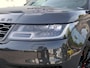 Land Rover Range Rover Sport 3.0 P400 HST | Carbon | Alcantara hemel | Meridian | Panoramadak | Head-up display | Adapative Cruise Control | Dodehoek detectie | Trekhaak | Luchtvering | Apple-/Android Carplay | Stoelventilatie
