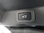 Land Rover Range Rover Sport 3.0 P400 HST | Carbon | Alcantara hemel | Meridian | Panoramadak | Head-up display | Adapative Cruise Control | Dodehoek detectie | Trekhaak | Luchtvering | Apple-/Android Carplay | Stoelventilatie