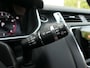 Land Rover Range Rover Sport 3.0 P400 HST | Carbon | Alcantara hemel | Meridian | Panoramadak | Head-up display | Adapative Cruise Control | Dodehoek detectie | Trekhaak | Luchtvering | Apple-/Android Carplay | Stoelventilatie