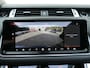 Land Rover Range Rover Sport 3.0 P400 HST | Carbon | Alcantara hemel | Meridian | Panoramadak | Head-up display | Adapative Cruise Control | Dodehoek detectie | Trekhaak | Luchtvering | Apple-/Android Carplay | Stoelventilatie