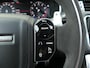 Land Rover Range Rover Sport 3.0 P400 HST | Carbon | Alcantara hemel | Meridian | Panoramadak | Head-up display | Adapative Cruise Control | Dodehoek detectie | Trekhaak | Luchtvering | Apple-/Android Carplay | Stoelventilatie