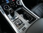 Land Rover Range Rover Sport 3.0 P400 HST | Carbon | Alcantara hemel | Meridian | Panoramadak | Head-up display | Adapative Cruise Control | Dodehoek detectie | Trekhaak | Luchtvering | Apple-/Android Carplay | Stoelventilatie