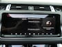 Land Rover Range Rover Sport 3.0 P400 HST | Carbon | Alcantara hemel | Meridian | Panoramadak | Head-up display | Adapative Cruise Control | Dodehoek detectie | Trekhaak | Luchtvering | Apple-/Android Carplay | Stoelventilatie