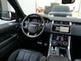 Land Rover Range Rover Sport 3.0 P400 HST | Carbon | Alcantara hemel | Meridian | Panoramadak | Head-up display | Adapative Cruise Control | Dodehoek detectie | Trekhaak | Luchtvering | Apple-/Android Carplay | Stoelventilatie