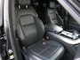 Land Rover Range Rover Sport 3.0 P400 HST | Carbon | Alcantara hemel | Meridian | Panoramadak | Head-up display | Adapative Cruise Control | Dodehoek detectie | Trekhaak | Luchtvering | Apple-/Android Carplay | Stoelventilatie
