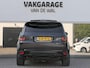 Land Rover Range Rover Sport 3.0 P400 HST | Carbon | Alcantara hemel | Meridian | Panoramadak | Head-up display | Adapative Cruise Control | Dodehoek detectie | Trekhaak | Luchtvering | Apple-/Android Carplay | Stoelventilatie