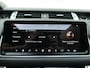Land Rover Range Rover Sport 3.0 P400 HST | Carbon | Alcantara hemel | Meridian | Panoramadak | Head-up display | Adapative Cruise Control | Dodehoek detectie | Trekhaak | Luchtvering | Apple-/Android Carplay | Stoelventilatie