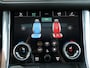 Land Rover Range Rover Sport 3.0 P400 HST | Carbon | Alcantara hemel | Meridian | Panoramadak | Head-up display | Adapative Cruise Control | Dodehoek detectie | Trekhaak | Luchtvering | Apple-/Android Carplay | Stoelventilatie