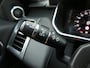 Land Rover Range Rover Sport 3.0 P400 HST | Carbon | Alcantara hemel | Meridian | Panoramadak | Head-up display | Adapative Cruise Control | Dodehoek detectie | Trekhaak | Luchtvering | Apple-/Android Carplay | Stoelventilatie
