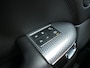 Land Rover Range Rover Sport 3.0 P400 HST | Carbon | Alcantara hemel | Meridian | Panoramadak | Head-up display | Adapative Cruise Control | Dodehoek detectie | Trekhaak | Luchtvering | Apple-/Android Carplay | Stoelventilatie