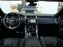 Land Rover Range Rover Sport 3.0 P400 HST | Carbon | Alcantara hemel | Meridian | Panoramadak | Head-up display | Adapative Cruise Control | Dodehoek detectie | Trekhaak | Luchtvering | Apple-/Android Carplay | Stoelventilatie