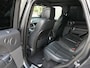 Land Rover Range Rover Sport 3.0 P400 HST | Carbon | Alcantara hemel | Meridian | Panoramadak | Head-up display | Adapative Cruise Control | Dodehoek detectie | Trekhaak | Luchtvering | Apple-/Android Carplay | Stoelventilatie